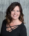 Image of Julie Anderson
