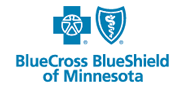 Blue Cross Blue Shield of Minnesota